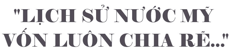 bau cu giua ky My anh 3