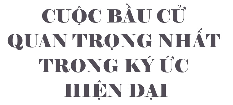 bau cu giua ky My anh 10