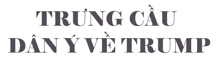 bau cu giua ky My anh 9