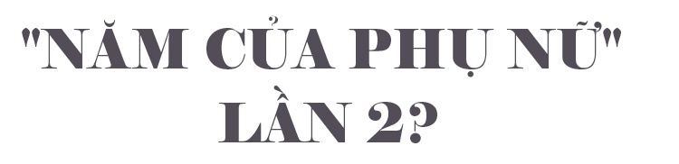 bau cu giua ky My anh 6