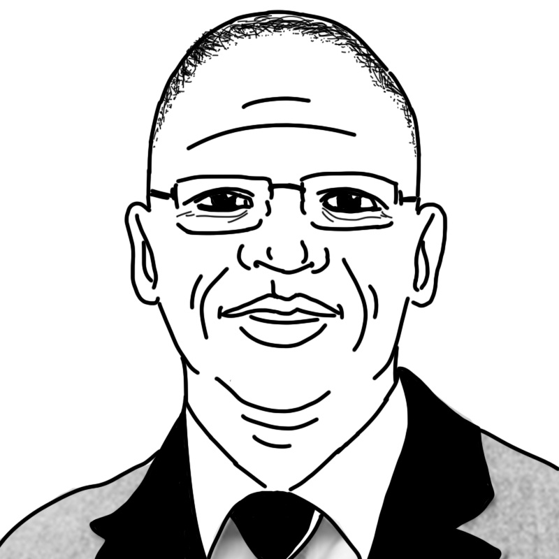 sống xanh như thế nào ảnh 3 song xanh nhu the nao anh 3