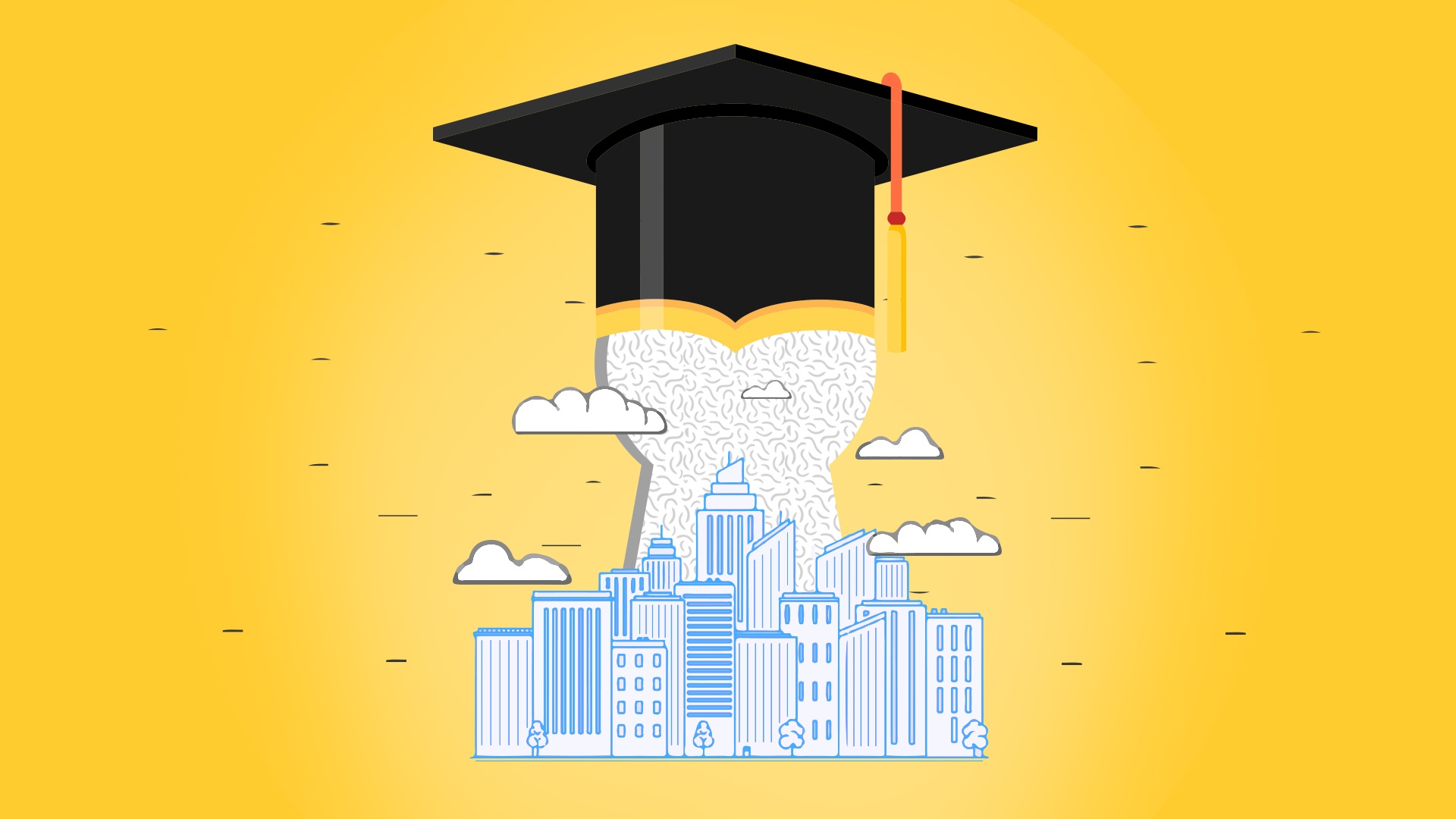 giao duc dai hoc Viet Nam anh 2