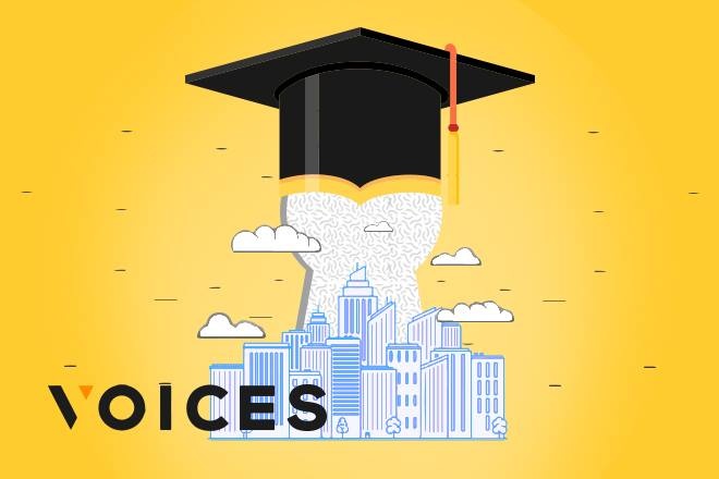 Giam doc WB: Cai cach dai hoc VN cho nen kinh te tri thuc hinh anh