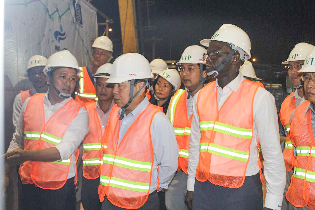 xu ly nuoc thai TP.HCM anh 3