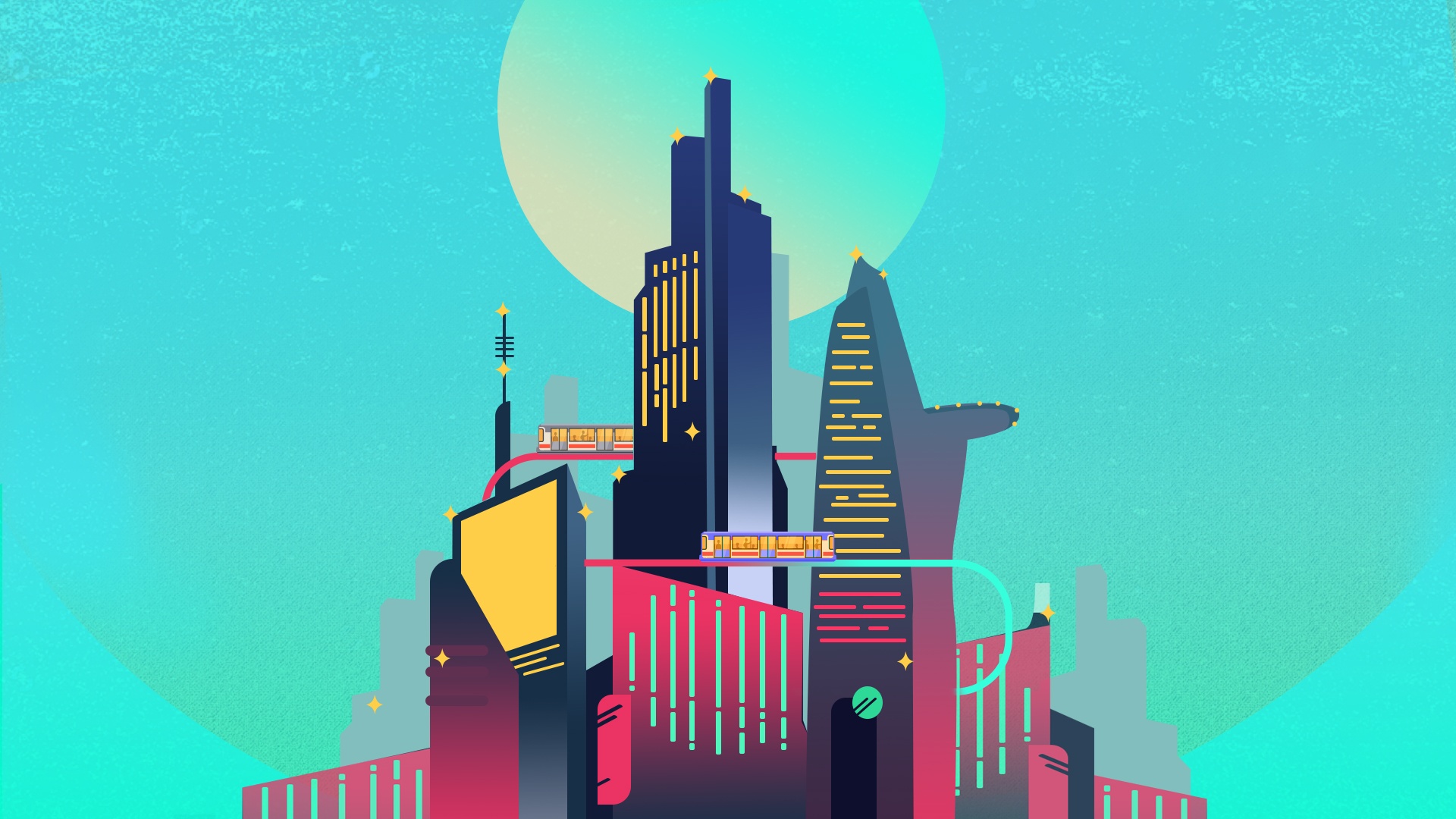 bai toan tang truong viet nam anh 2