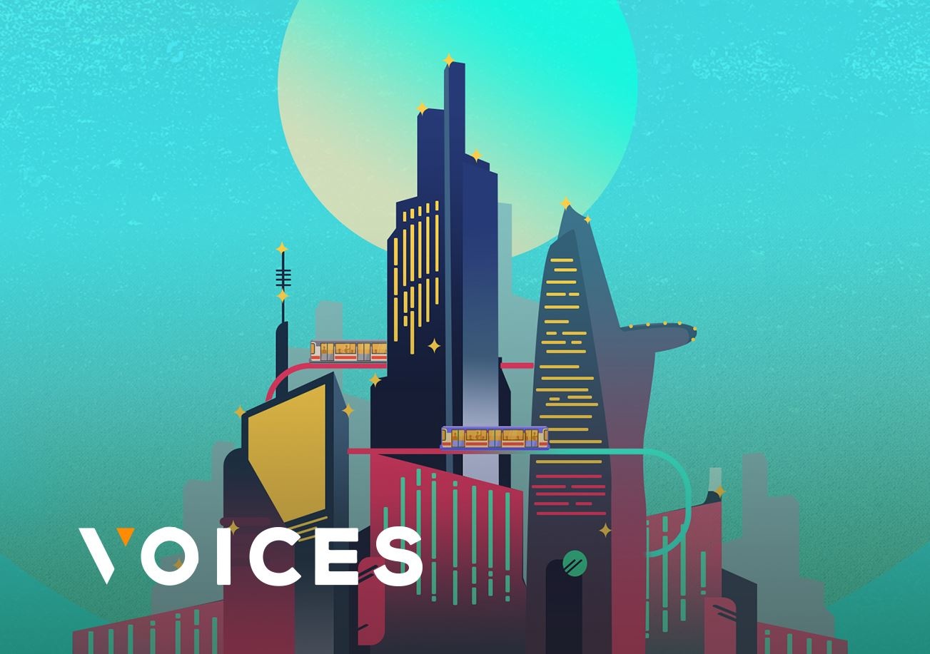 5 thach thuc de Viet Nam thoat bay 'thu nhap trung binh thap' hinh anh