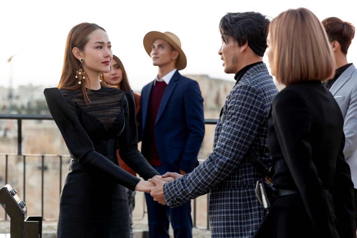 TP.HCM do thi thong minh anh 2