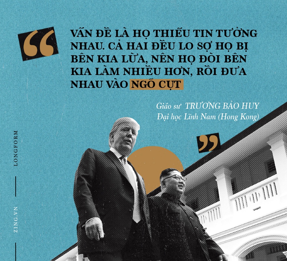 Kim Jong Un cai cach anh 8