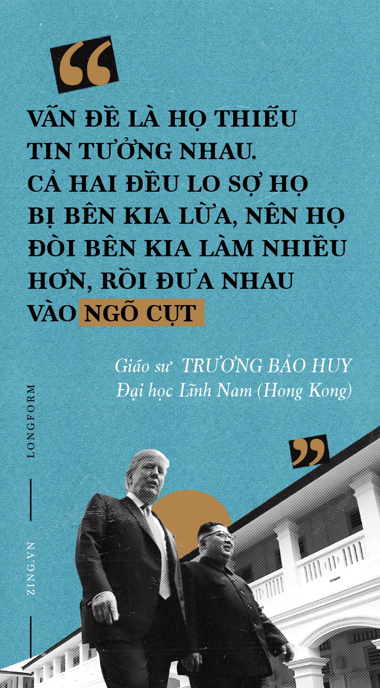 Kim Jong Un cai cach anh 7