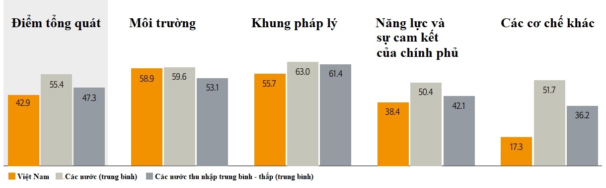 xam hai tinh duc tre em anh 2