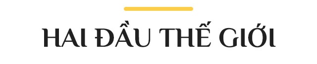 Trump - Kim gặp nhau lần 2 ảnh 5 Trump - Kim gap nhau lan 2 anh 5