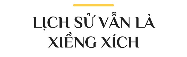 Trump - Kim gặp nhau lần 2 ảnh 11 Trump - Kim gap nhau lan 2 anh 11