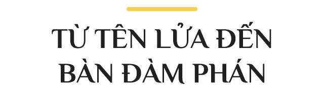 Trump - Kim gặp nhau lần 2 ảnh 3 Trump - Kim gap nhau lan 2 anh 3