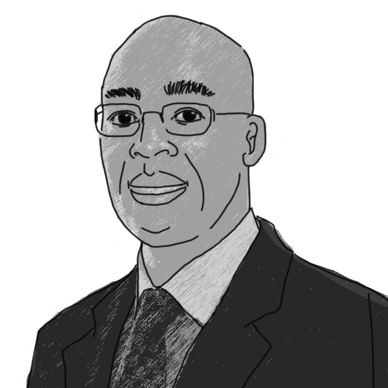 hạ tầng Việt Nam quá tải ảnh 3 ha tang Viet Nam qua tai anh 3