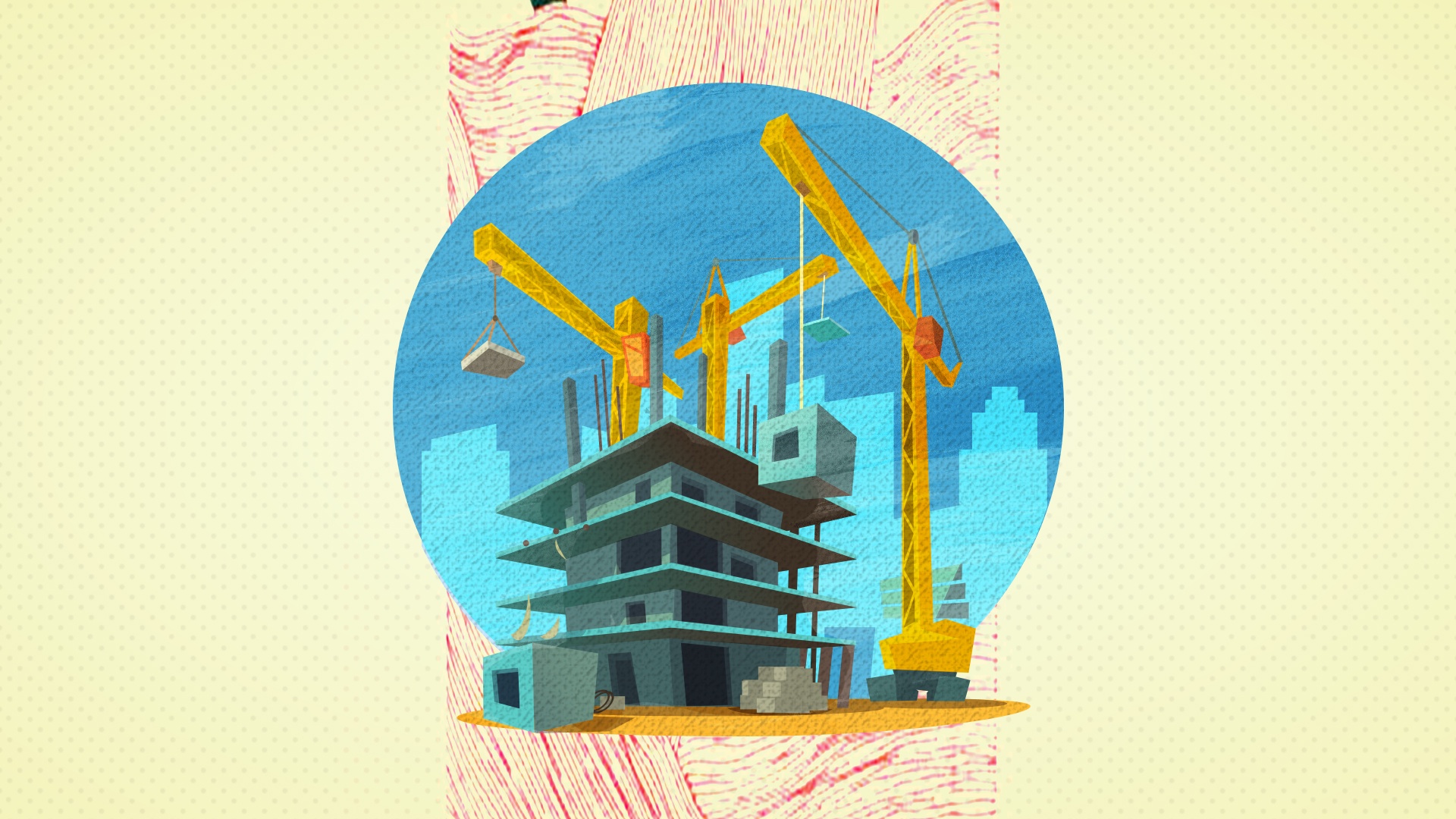 hạ tầng Việt Nam quá tải ảnh 2 ha tang Viet Nam qua tai anh 2