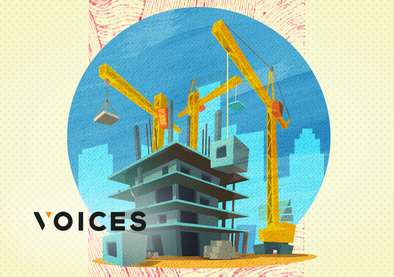 Tu nhan nen dong gop vao 25 ty USD/nam cho ha tang cua VN hinh anh