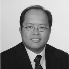 Trump Kim Ha Noi anh 4