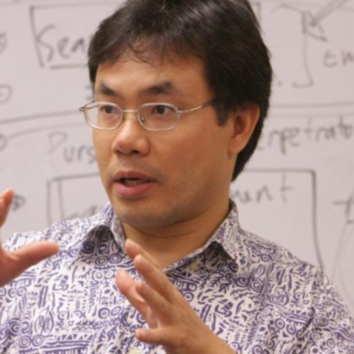 Trump Kim Ha Noi anh 2