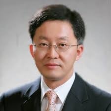 Trump Kim Ha Noi anh 8