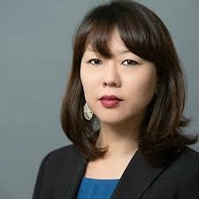 Trump Kim Ha Noi anh 5