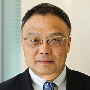 Trump Kim Ha Noi anh 6