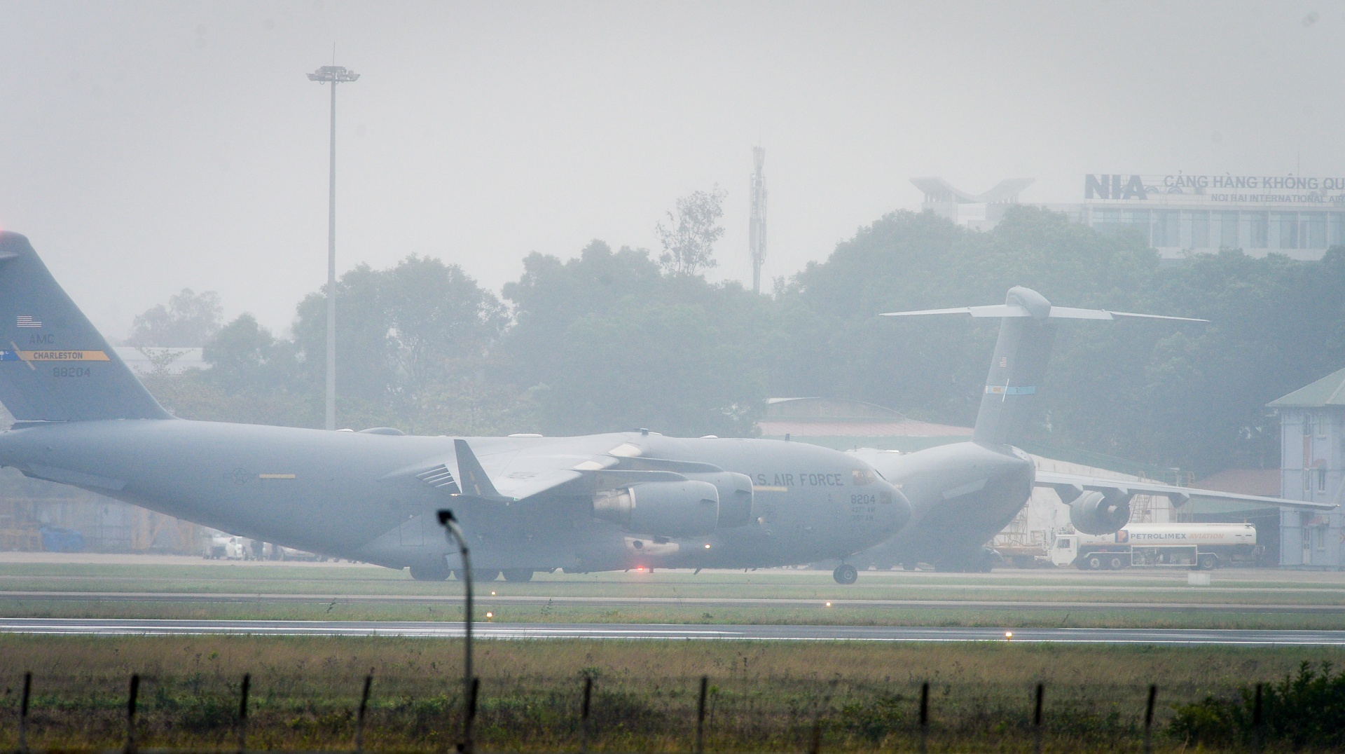 mat vu my den Viet Nam anh 3