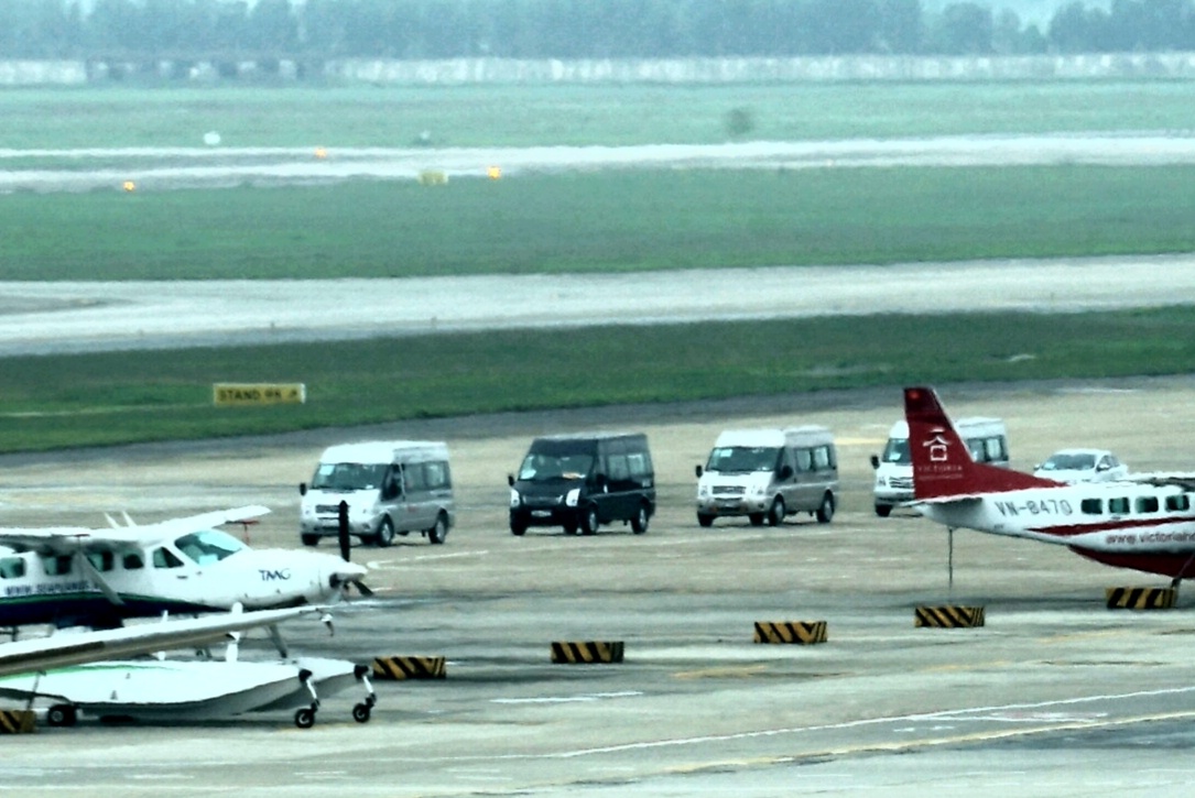 mat vu my den Viet Nam anh 5