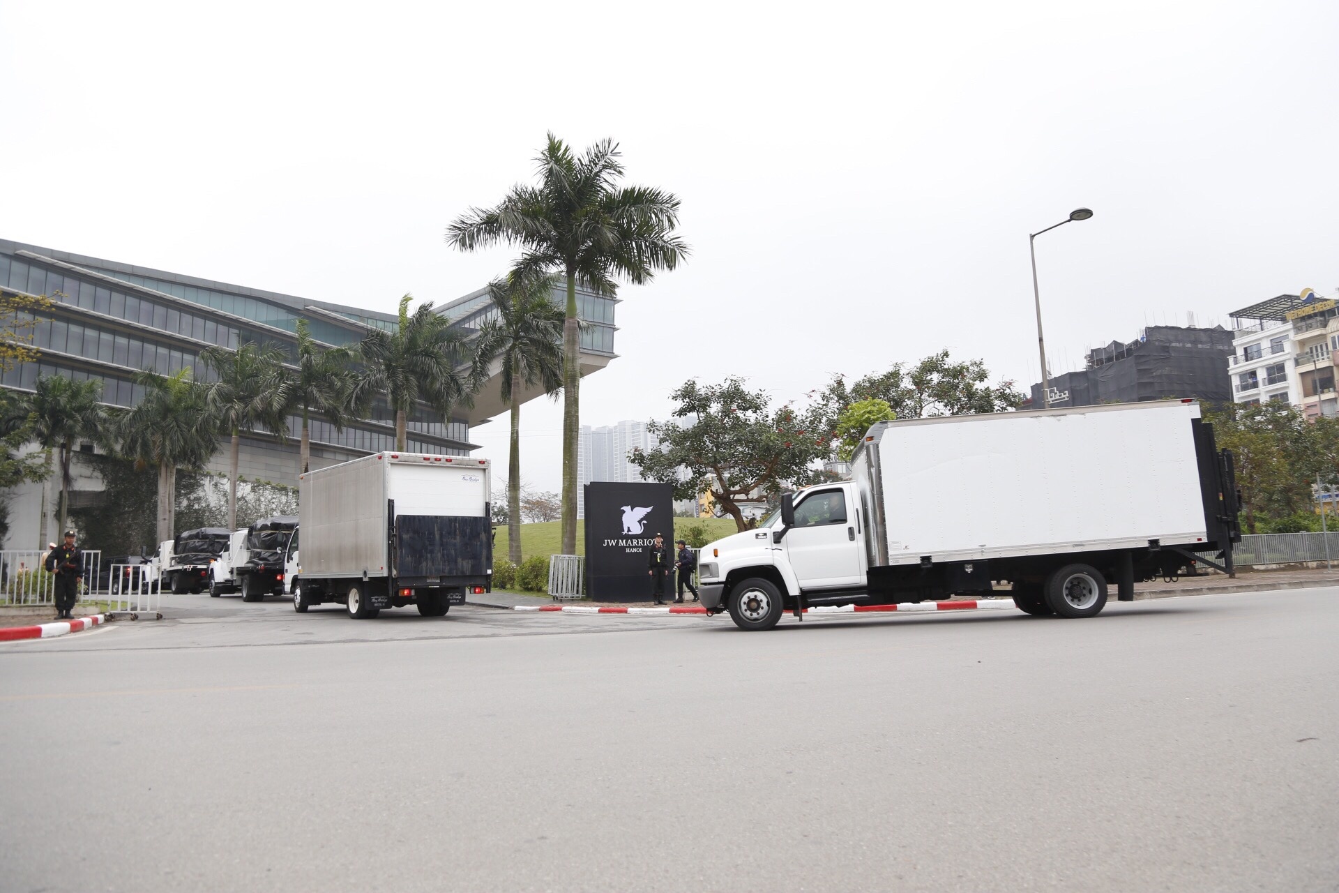 mat vu my den Viet Nam anh 10