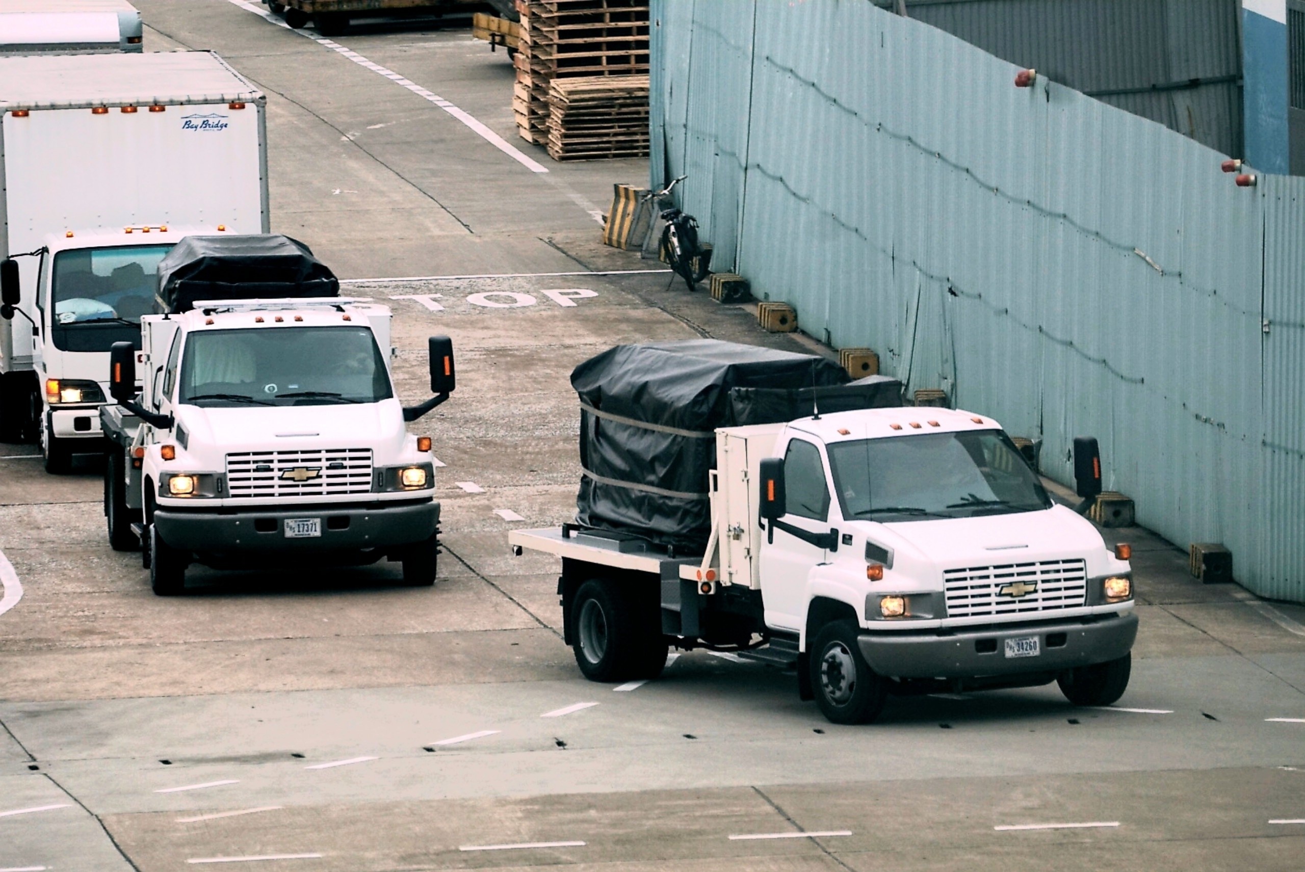 mat vu my den Viet Nam anh 7