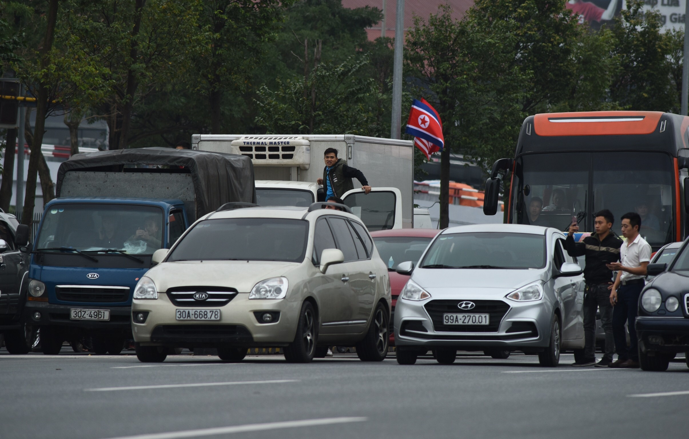 mat vu my den Viet Nam anh 9