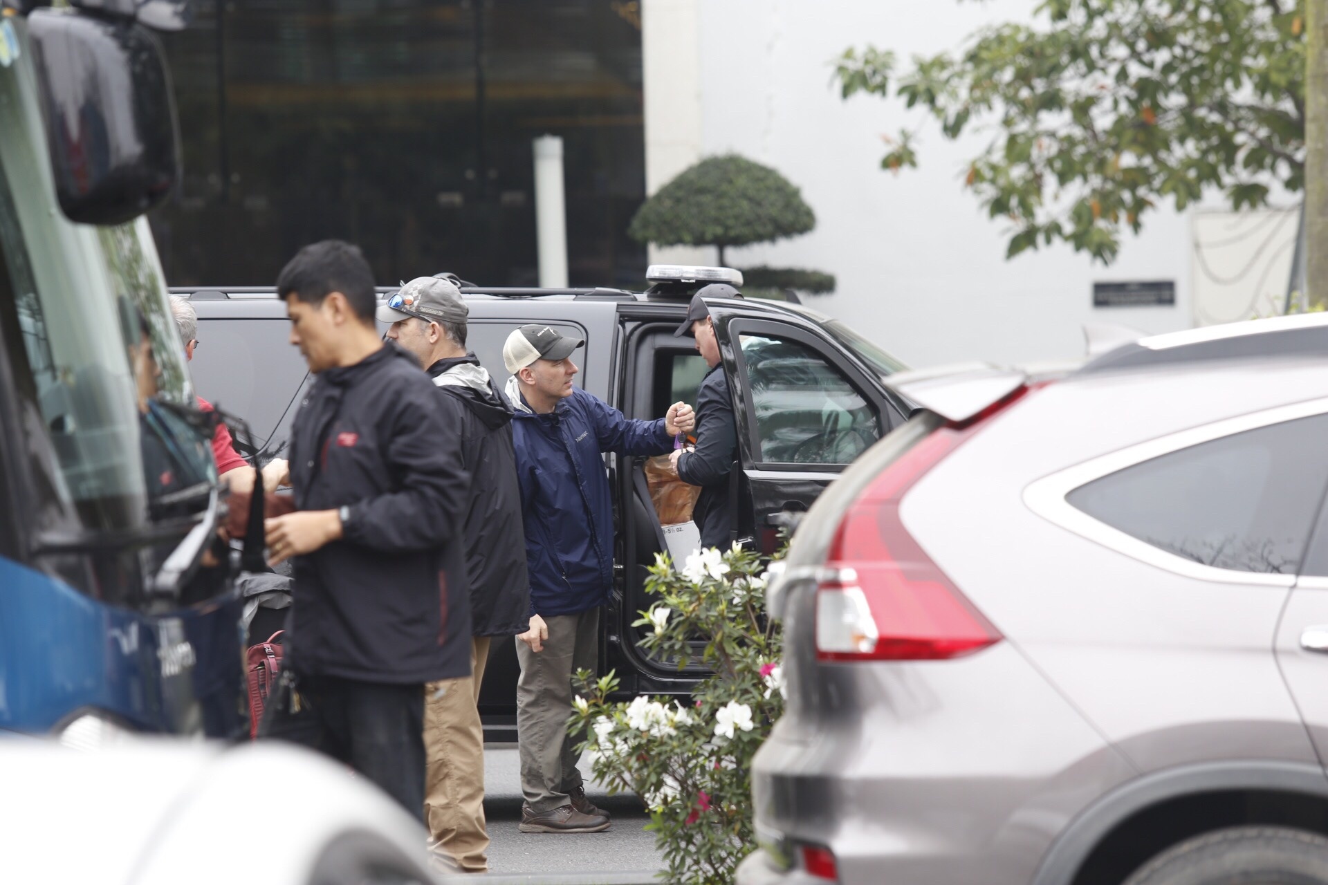 mat vu my den Viet Nam anh 13