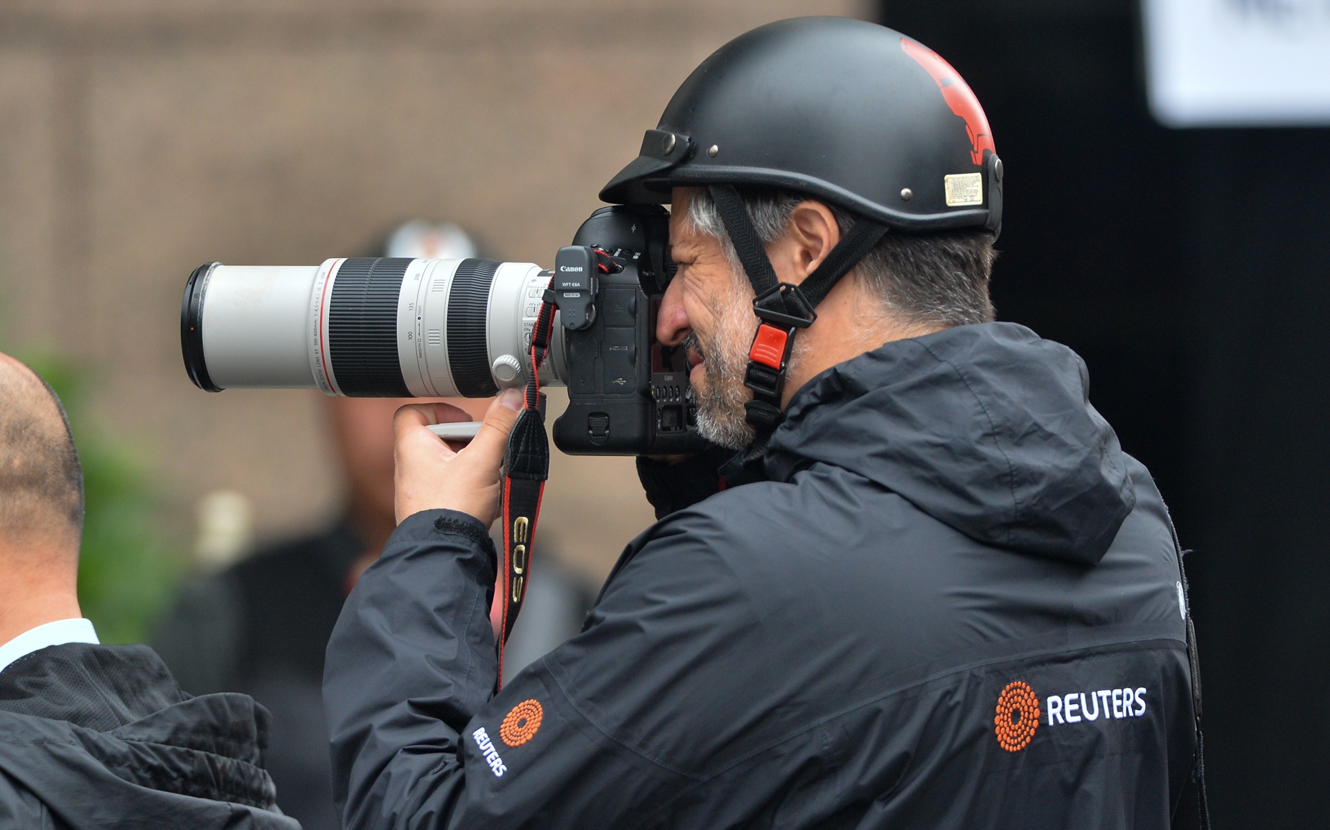 Trump Kim Viet Nam anh 10