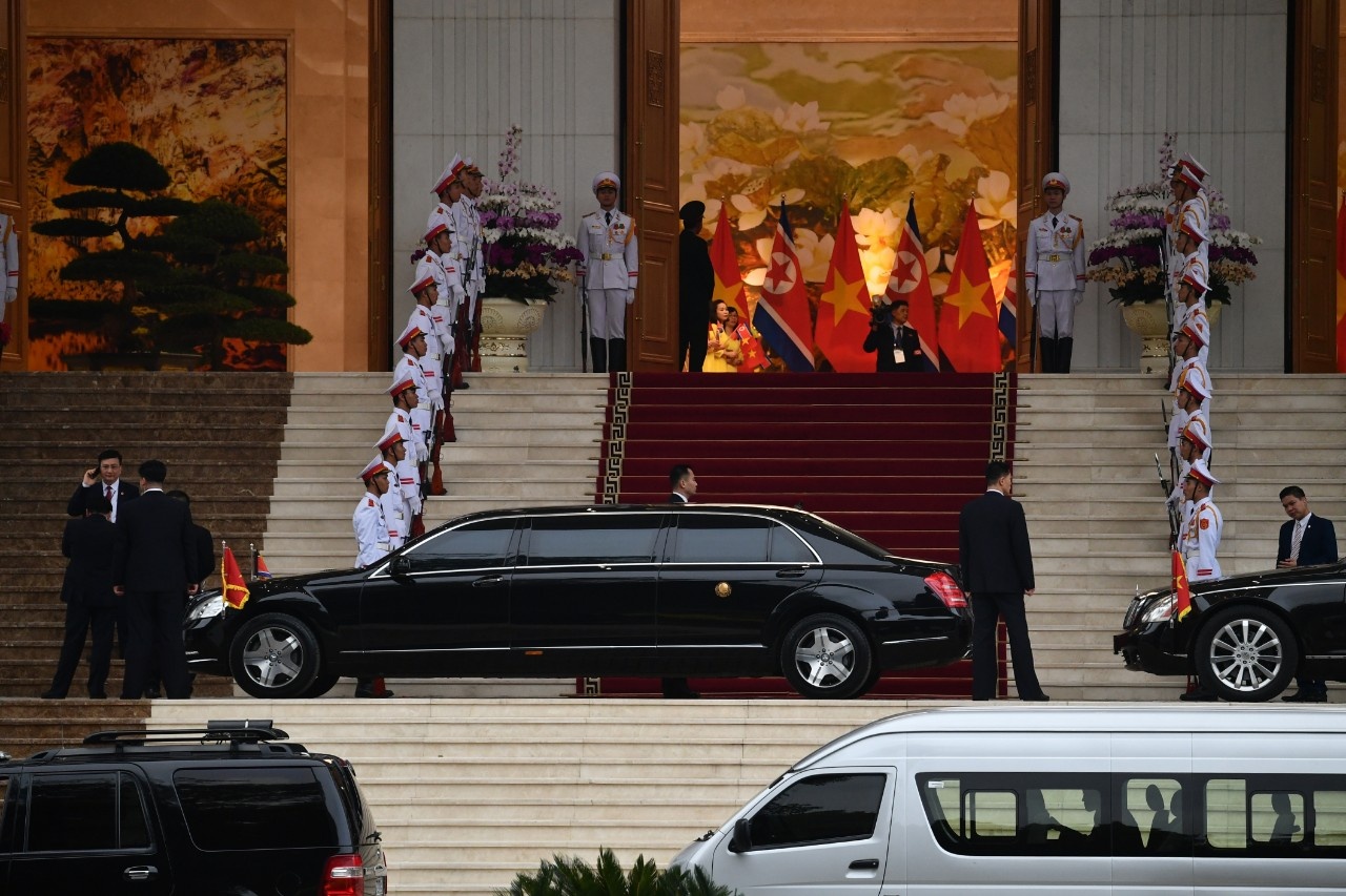 can ve Kim Jong Un anh 4