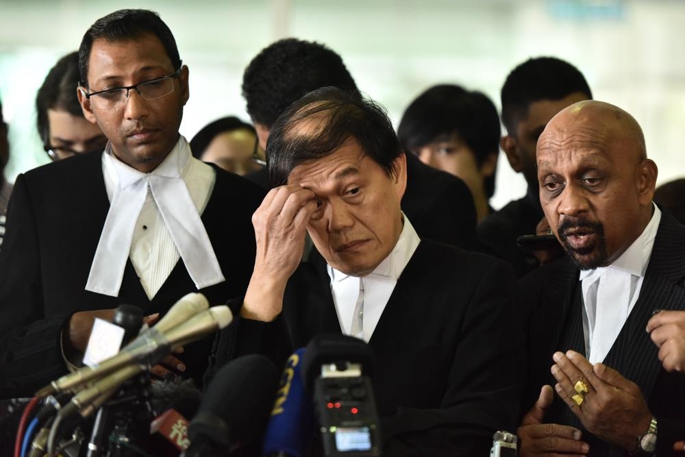 phien toa Doan Thi Huong anh 2