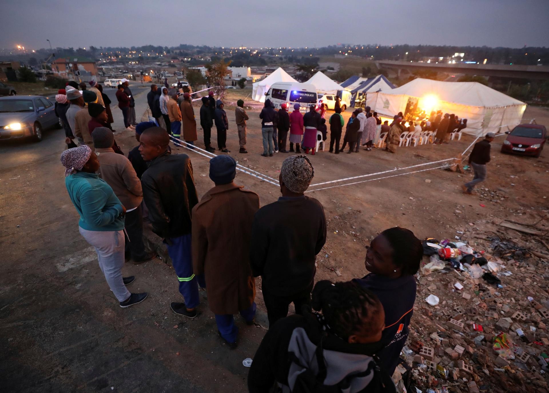 nam phi bất bình đẳng ảnh 4 nam phi bat binh dang anh 4