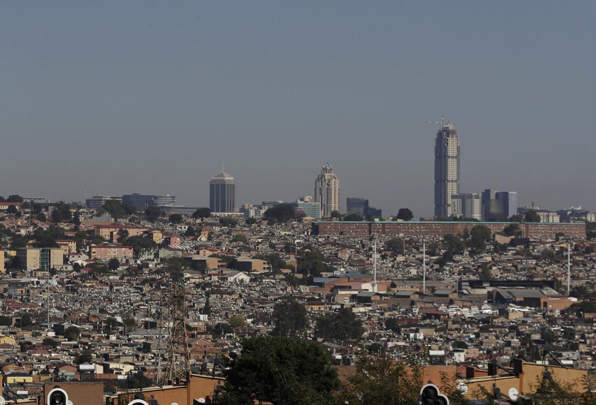 nam phi bất bình đẳng ảnh 1 nam phi bat binh dang anh 1