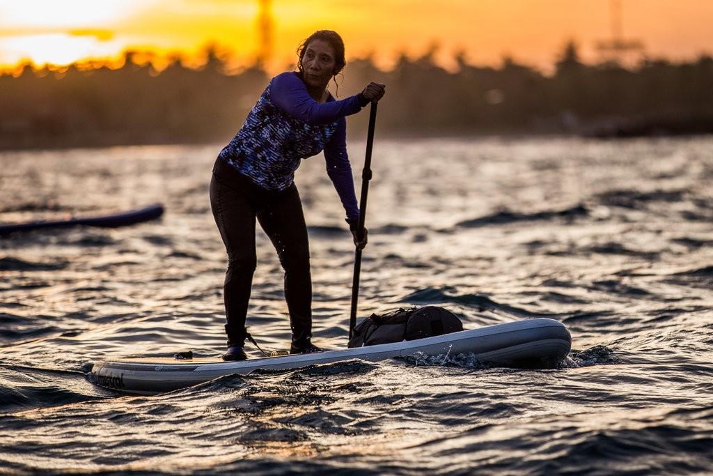 bo truong indonesia cho no tau ca anh 3