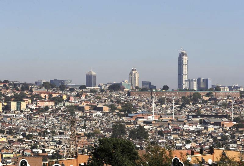 Nha choc troi canh khu o chuot o dat nuoc bat binh dang nhat the gioi hinh anh