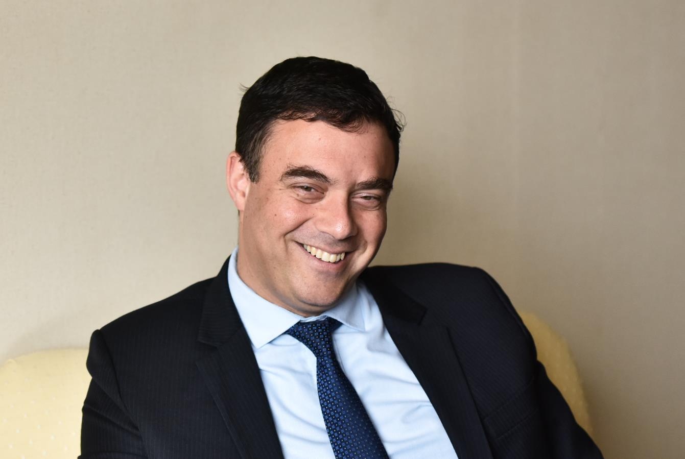 quan he Viet Nam - Israel anh 3