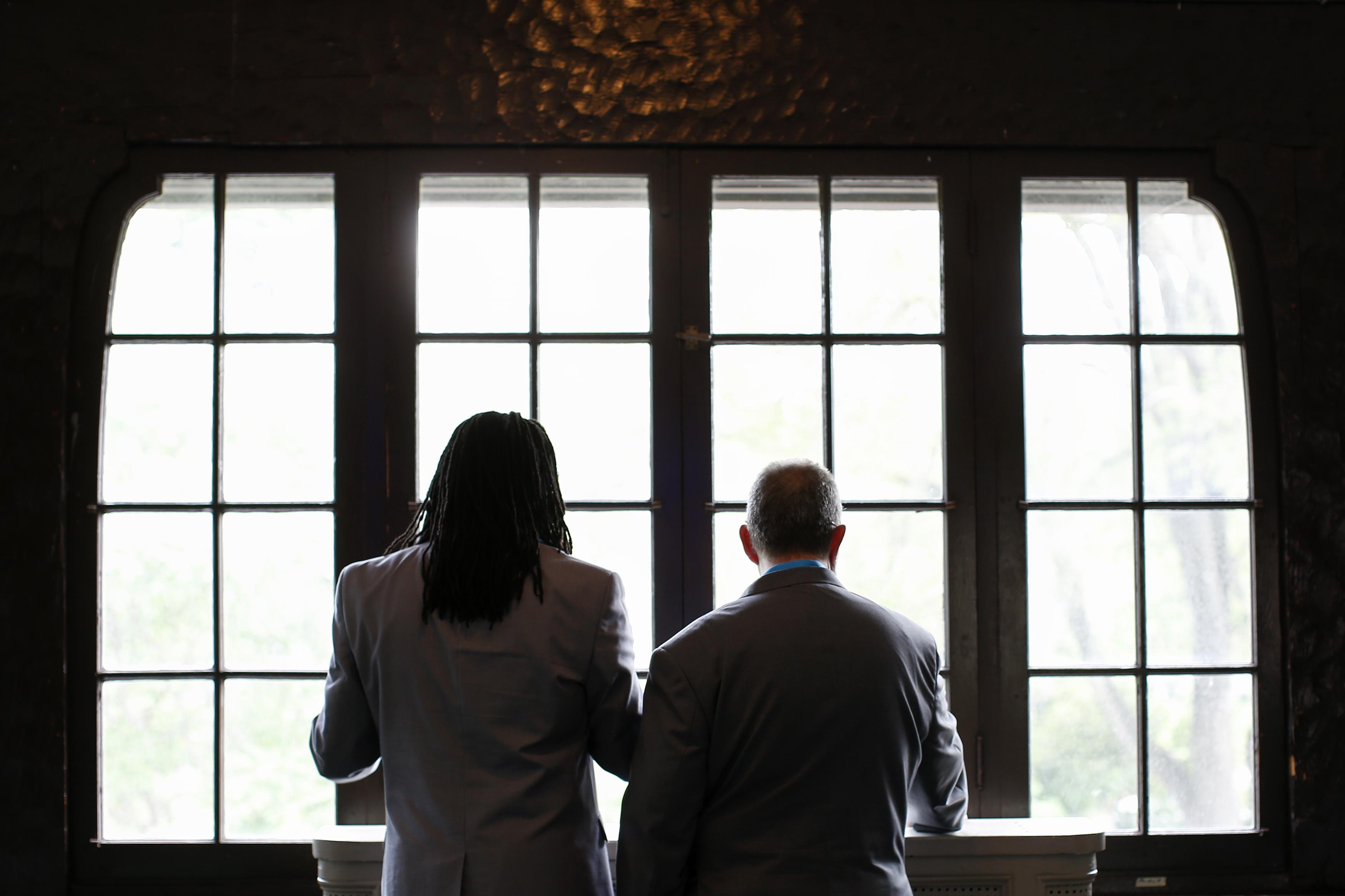 ket hon gia tai My anh 2