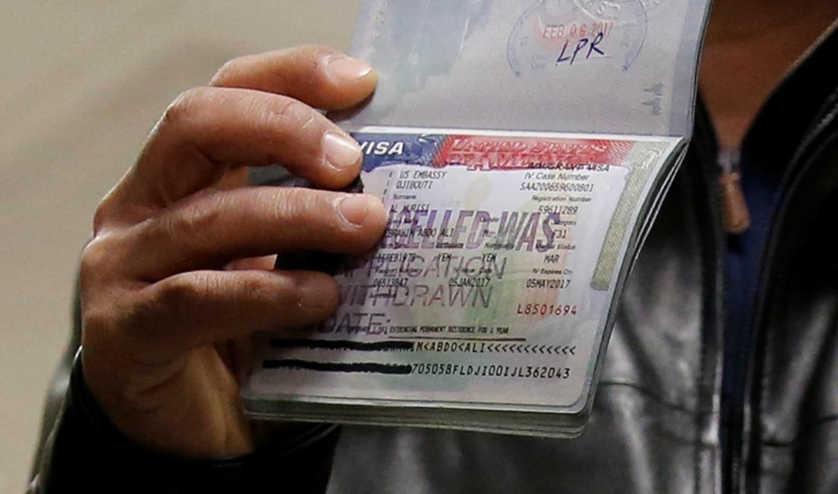 ket hon gia tai My anh 1