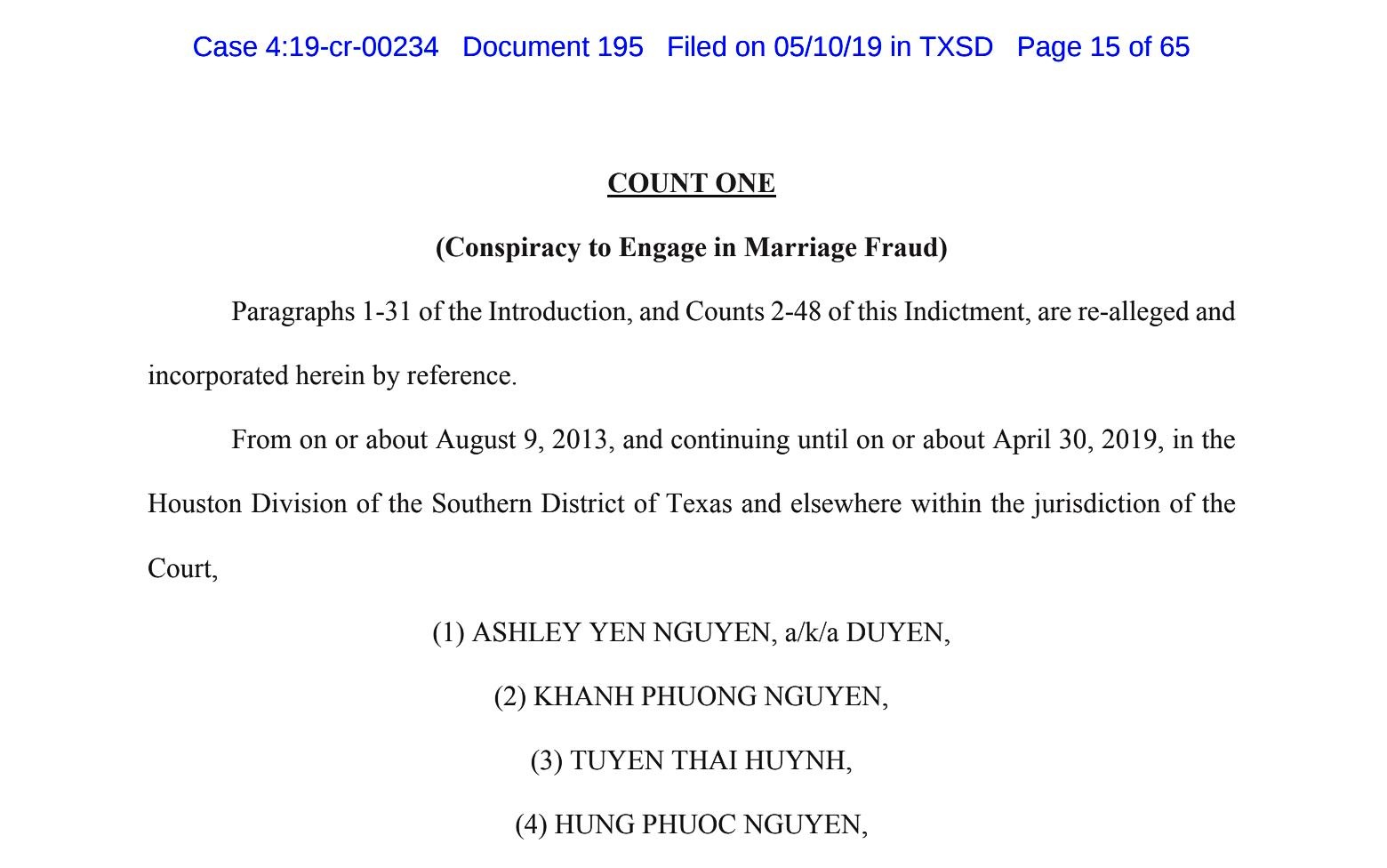 kết hôn giả đi Mỹ ảnh 1 ket hon gia di My anh 1
