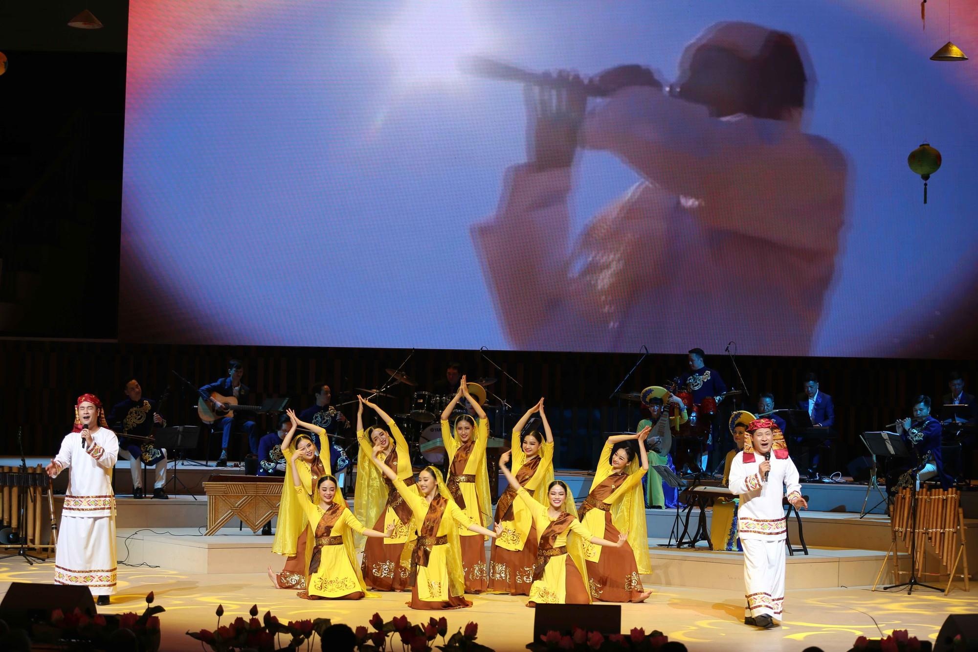 Thủ tướng đi Nga ảnh 4 Thu tuong di Nga anh 4