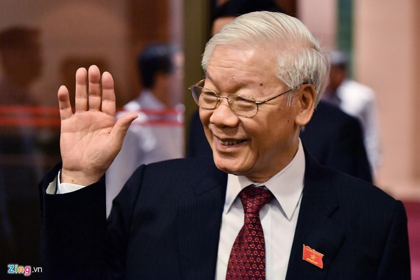 Việt Nam vào Hội đồng Bảo an ảnh 1 Viet Nam vao Hoi dong Bao an anh 1