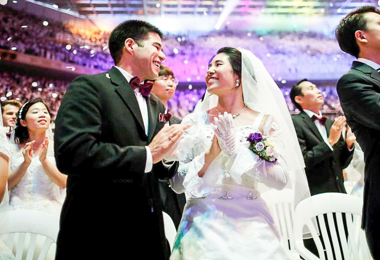 Vu danh co dau Viet: Nguoi ngoai quoc chiu ky thi lon o xa hoi Han hinh anh