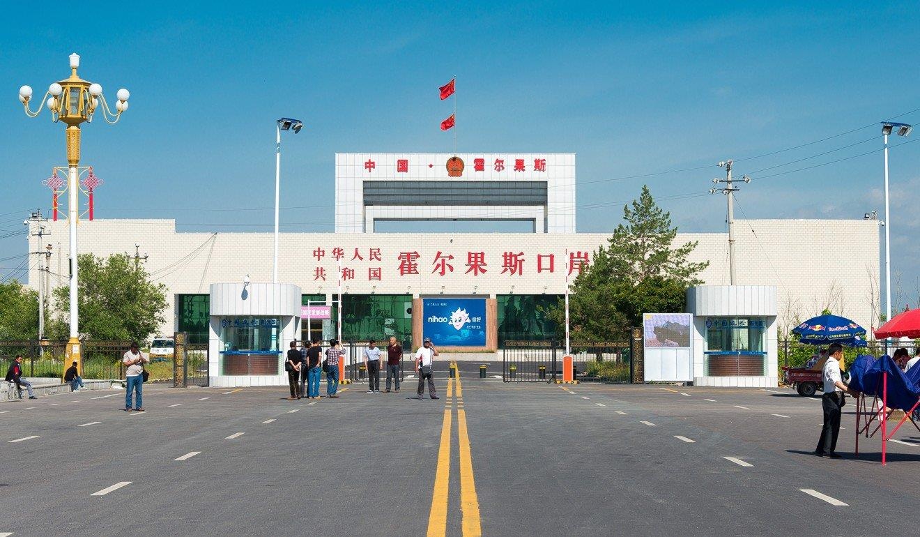 bung no thanh pho thong minh anh 2