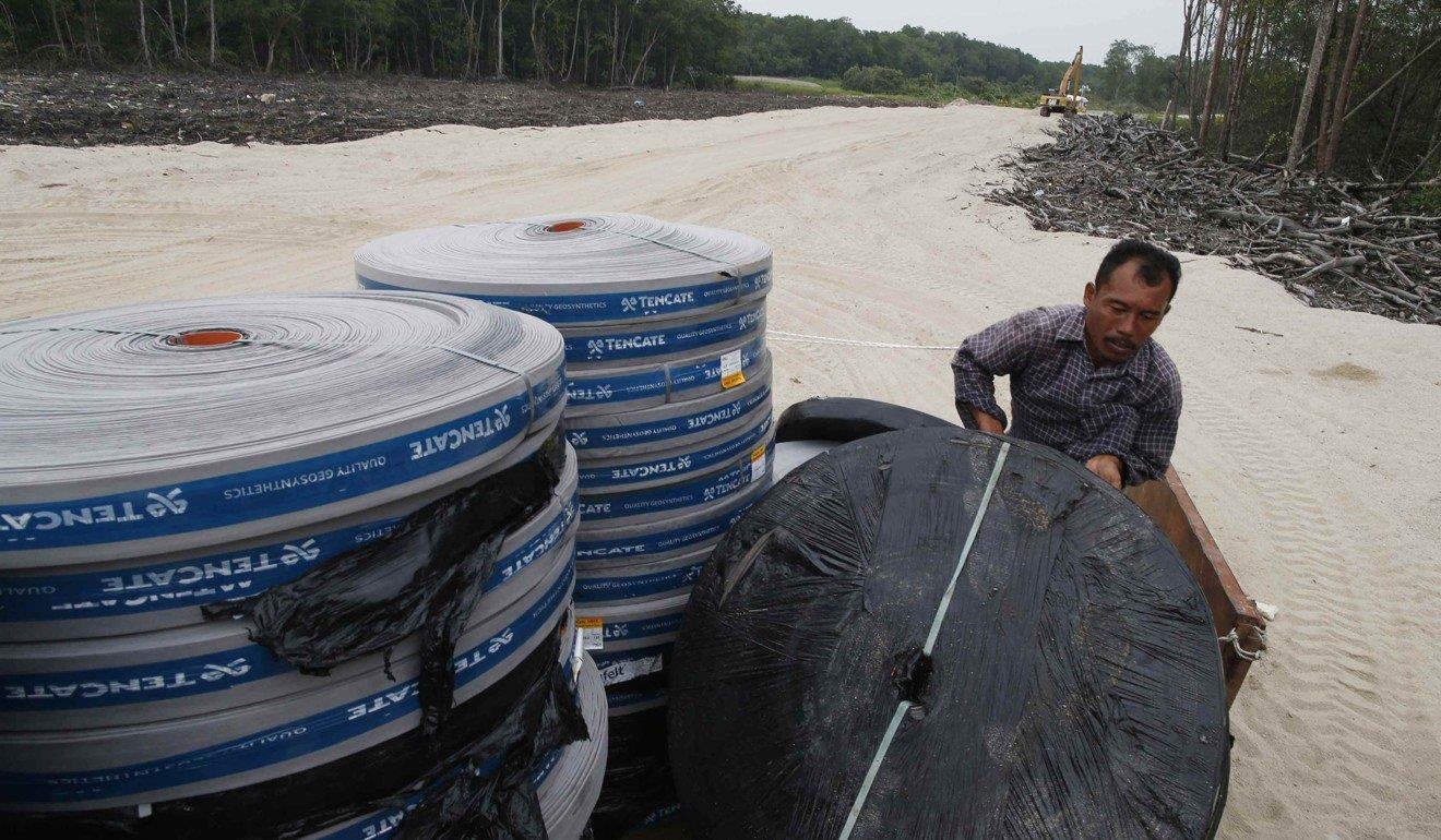 bung no thanh pho thong minh anh 3