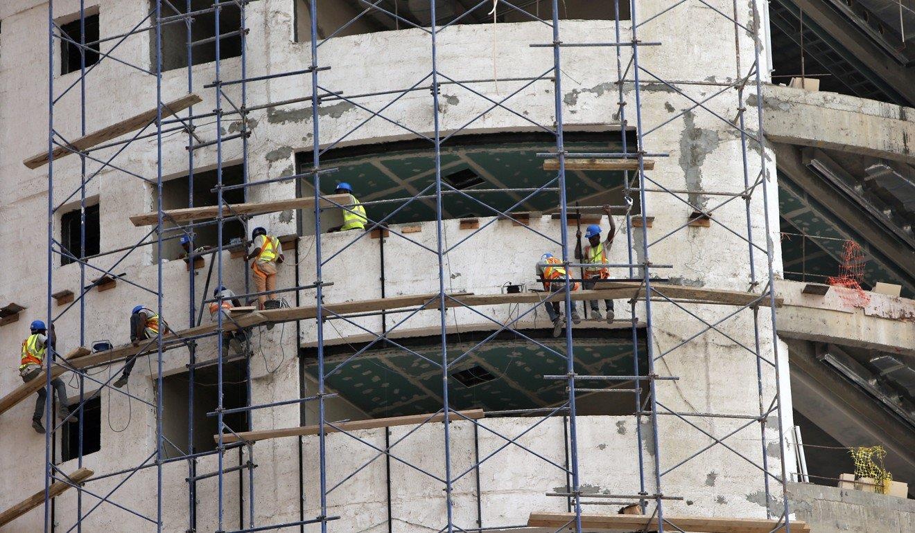 bung no thanh pho thong minh anh 4