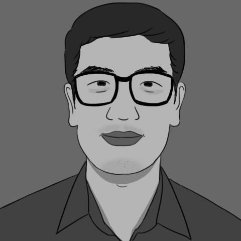 đầu tư Trung Quốc vào Campuchia ảnh 3 dau tu Trung Quoc vao Campuchia anh 3