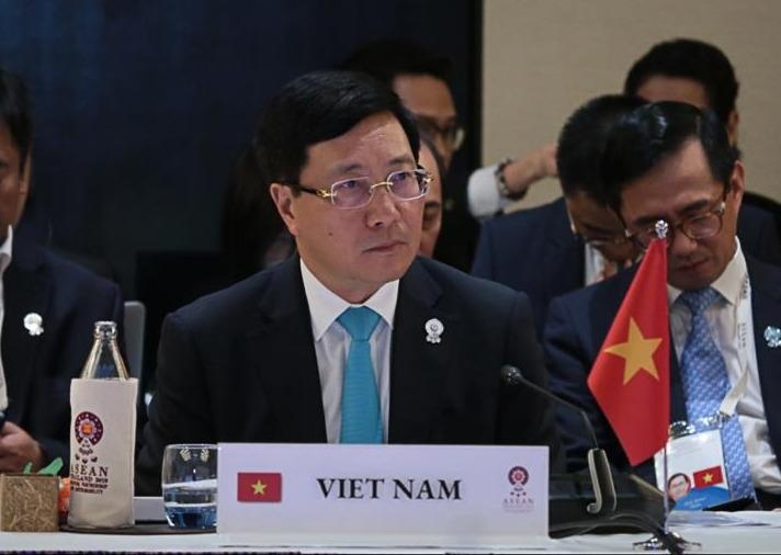 Pho thu tuong neu dich danh nhom tau Trung Quoc xam pham chu quyen VN hinh anh